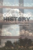 Contesting History (eBook, PDF)