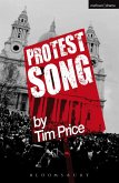 Protest Song (eBook, PDF)