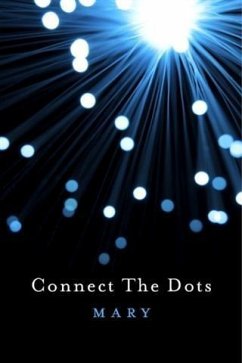 Cover Connect The Dots (eBook, ePUB)