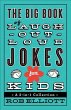 Big Book of Laugh-Out-Loud Jokes for... - Bild 1
