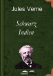 Schwarz - Indien Jules Verne Author