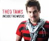 Theo Tams: Inside the Music (eBook,... - Bild 1