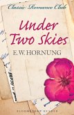 Under Two Skies (eBook, ePUB)