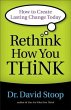 Rethink How You Think (eBook, ePUB) - Bild 1