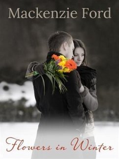 Cover Flowers in Winter (eBook, ePUB)