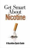 Get Smart About Nicotine (eBook, ePUB)