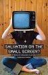 Salvation on the Small Screen? (eBook,... - Bild 1