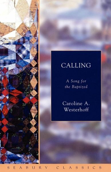Calling (eBook, ePUB) Calling (eBook, ePUB)