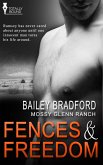 Fences and Freedom (eBook, ePUB)