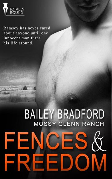 Fences and Freedom (eBook, ePUB) Fences and Freedom (eBook, ePUB)