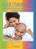 Adult Christian Life (eBook, ePUB) Adult Christian Life (eBook, ePUB)