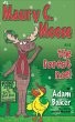 Maury C. Moose and the Forest Noel... - Bild 1
