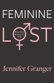 Feminine Lost (eBook, ePUB)