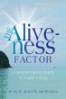 The Aliveness Factor (eBook, ePUB) - Bild 1