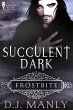 Succulent Dark (eBook, ePUB) - Bild 1