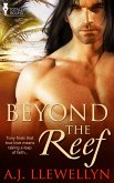 Beyond the Reef (eBook, ePUB)