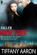 New York (eBook, ePUB) - Bild 1
