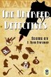 Untreed Detectives (eBook, ePUB) - Bild 1