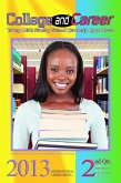 College and Career (eBook, ePUB)