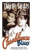 Casablanca Blues (eBook, ePUB)