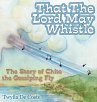 That the Lord May Whistle (eBook, ePUB) - Bild 1