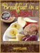 Breakfast in a Flash (eBook, ePUB) - Bild 1