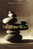 Soul at Work (eBook, ePUB)