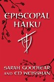 Episcopal Haiku (eBook, ePUB)