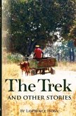 The Trek and Other Stories (eBook, ePUB)