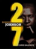 27: Robert Johnson (eBook, ePUB)