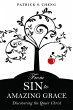 From Sin to Amazing Grace (eBook, ePUB) - Bild 1