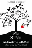 From Sin to Amazing Grace (eBook, ePUB)