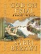 God on Trial (eBook, ePUB) - Bild 1