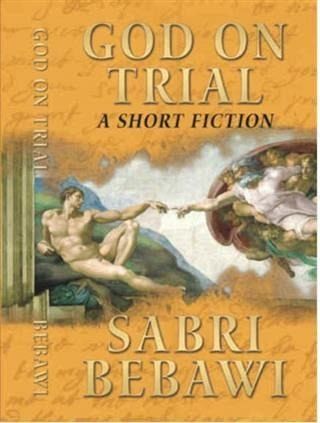 God on Trial (eBook, ePUB) God on Trial (eBook, ePUB)