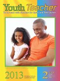 Youth Teacher (eBook, ePUB)