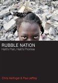 Rubble Nation (eBook, ePUB)