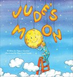 Jude's Moon (eBook, ePUB)