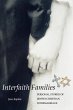 Interfaith Families (eBook, ePUB) - Bild 1