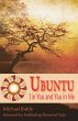 Ubuntu (eBook, ePUB) - Bild 1