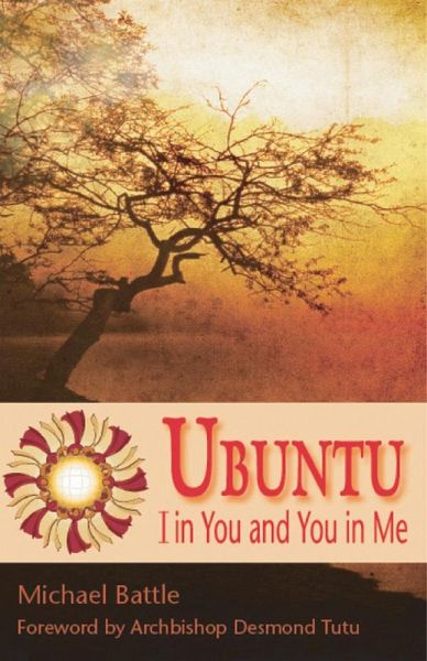Ubuntu (eBook, ePUB) Ubuntu (eBook, ePUB)