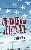 Nfon: Greener from a Distance (eBook, ePUB) Nfon: Greener from a Distance (eBook, ePUB)