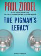 The Pigman's Legacy (Sequel to The... - Bild 1