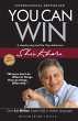You Can Win (eBook, ePUB) - Bild 1