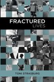 Fractured Lives (eBook, ePUB)