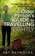 Older Person's Guide to Travelling... - Bild 1