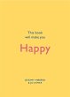 This Book Will Make You Happy (eBook,... - Bild 1