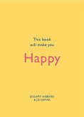 This Book Will Make You Happy (eBook, ePUB)