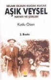 Asik Veysel - Selam Olsun Kucak Kucak