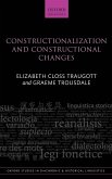 CONSTRUCT & CONST CHANGES OSDHL 6 C CONSTRUCT & CONST CHANGES OSDHL 6 C