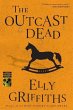 The Outcast Dead - Bild 1